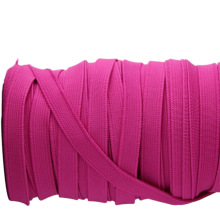 �S��ֱ�N ��ɫ�o��ƽ�y�z���ɾo �ߏ�����]��߅�ɾo�q��ߏ����