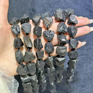 10-14mm��Ȼԭ�V�ڱ̭t��Ҏ�t�п���ʯɢ���ֹ�DIY������Ʒ��