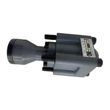 液压HYZ华东充液阀RCF100B1-10 RCF-25 40 50 63 80 100 125A1-10