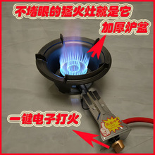 ��������и߉��ͻ���ú��Һ����������и߉������t�����ϻ���