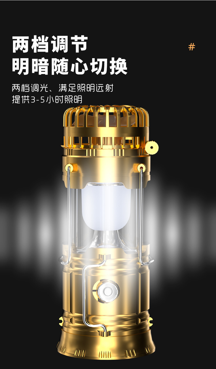 c9b8ec93-4f10-48f9-a4e1-0aa642879a8f.jpe