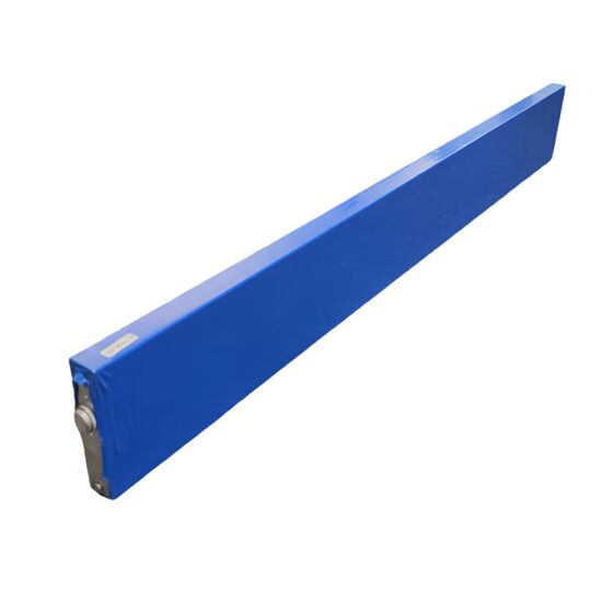 BYD 360 An 400Ah lithium iron phosphate battery energy storage solar photovoltaic blade battery electric vehicle power