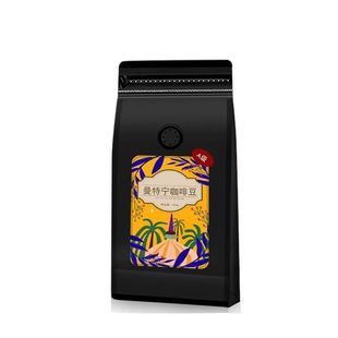 ӡ���M���S�����،����ȶ����ȷ۰����ȿ�����Ⱥ決454��