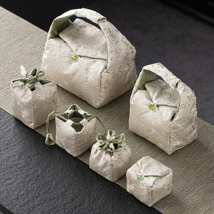 ��ѷ����ڲ豭�����˱�����ռ{�����в�ߴ��׽M��y�ռ{������