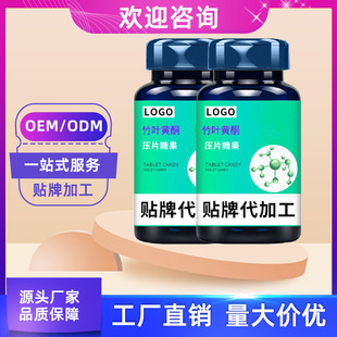 ���~�Sͪ�{���t���۲��щ�Ƭ�ǹ� 20000FU���Լ{�����ɷ۴��ӹ�