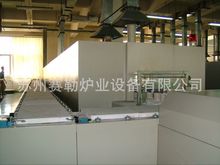 ߜG џưG ȫԄӻDưt ߻wưt