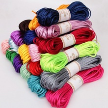 �R��5̖�������Ї��Y���K������K������t�K��diy�ֹ�������2026