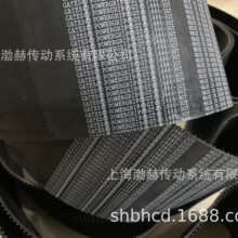 �����w��gatesͬ����412-2GT 420-2GT 426-2GT 430-2GT 440-2GT