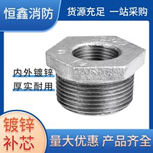 ��\�aо��䓃���zֱ�Ӳ��������׃���D�Q���^��䓹ܼ��a�ć���