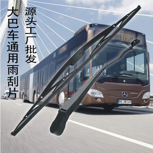 �����A�����α� �ݽz800 900 1�����Ƭ ����У܇ͨ�������