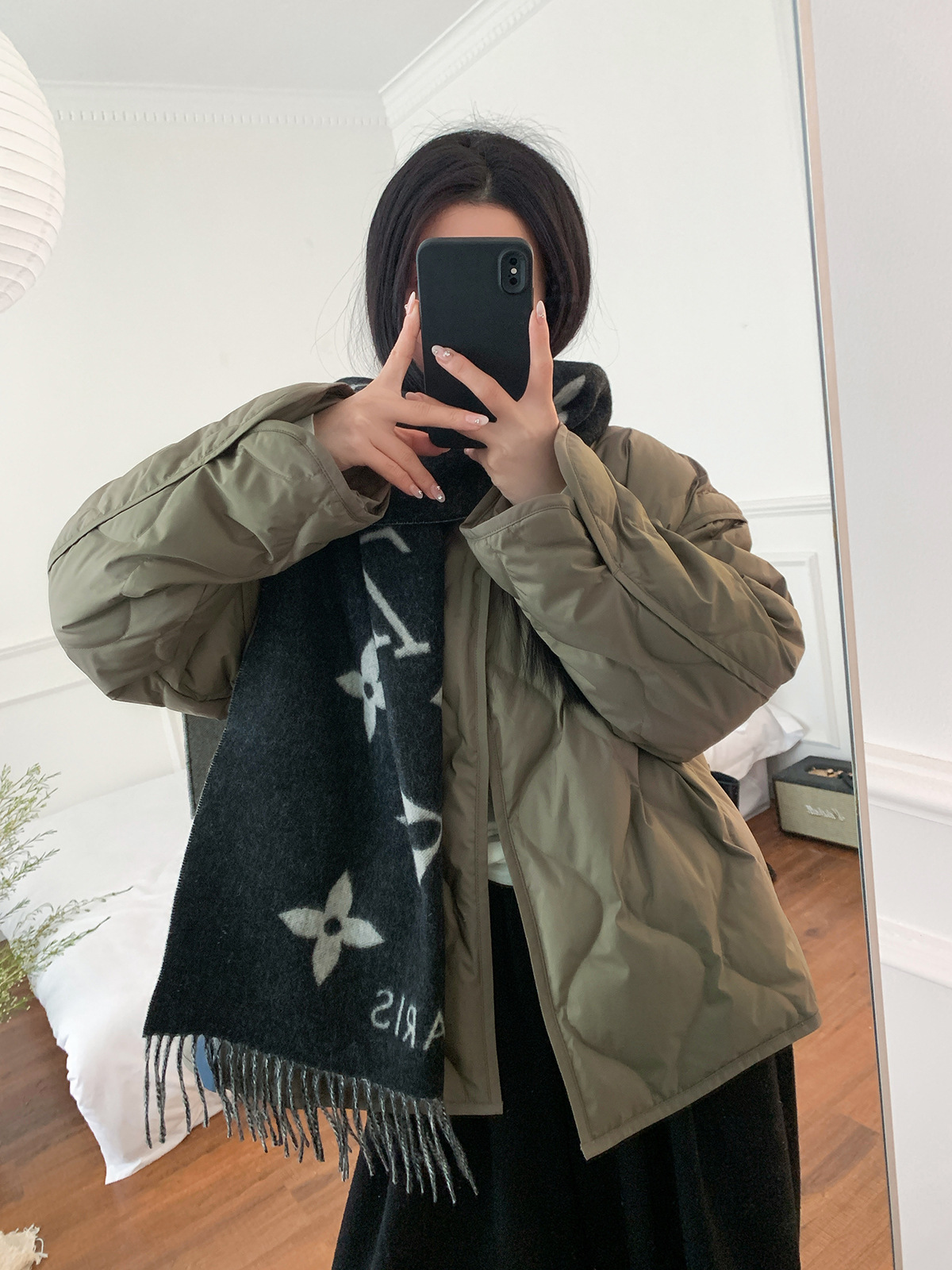 2023-12-19 170749.jpg