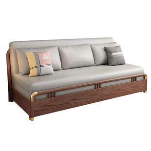 �๦��ɳ�l���ۯB����С���Ϳ͏d���p���ˌ�ľ�ۯB����ɳ�l������