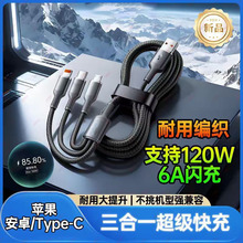 �_�R������һ��늾�6A�m���O���A�鰲׿�֙C100W��䔵����һ����