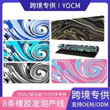 ײɫ���w������ˉ|ԭ��ˇ�gɫ�K�������z�|�Pӛ����X��������|