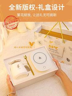 ̎YŮώx2024¿˾TYƷߙnֶY