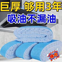 �Ӻ������޳��͟��C���ÏN����©��ˮ���ͼ������Ͳ��͟��C���͗l