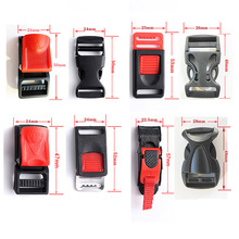 �^��������늄�Ħ��܇ñ�K�ӿ���ͨ���������°͎����Ӳ��N