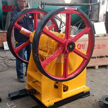 ���ҹ�Ӧ �����ʽ�����PE1200&times;1500 ����Ƽ۸�
