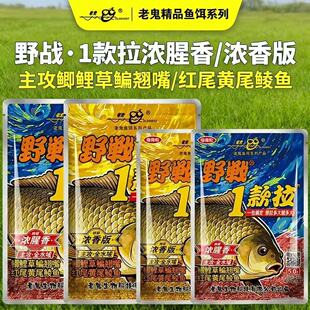 ��.���~�DҰ��һ������Ұ���һ���ٹ�����Ұ឴�Ұ��ƪҰ���Ȱ�