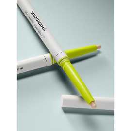 跨境TK爆款亚马逊同款唇线笔勾勒晕染丰盈口红打底雾感Lip liner