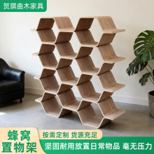 ��C����ܬF�����s��،�ľչʾ����܌�ľ�����䳲�����ռ{��