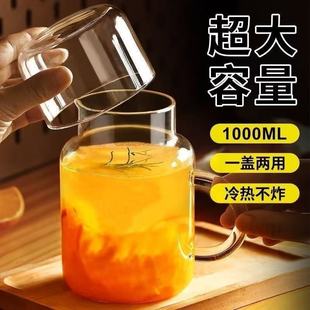 ���w���Ӵ�����������Ů�͟Ꭷ���ݲ豭�п���ÿ̶ȶ��{��֭ˮ��