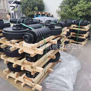 �ھ�C朗l ֧��݆ ����݆ ���X��݆ �܉R375-9�h�C�Ď��忂��