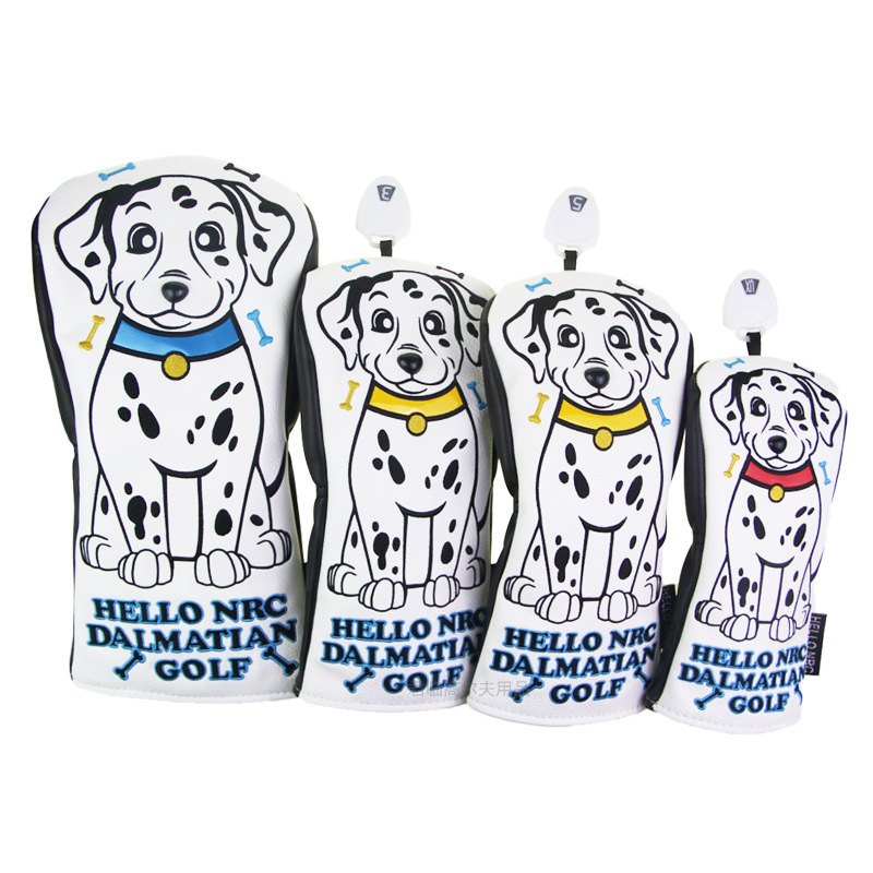 �߶���ľ���׿�ͨ�ߵ㹷��˱�����1/3/5/UT��ľ��ͷñ��PU��ˮ��