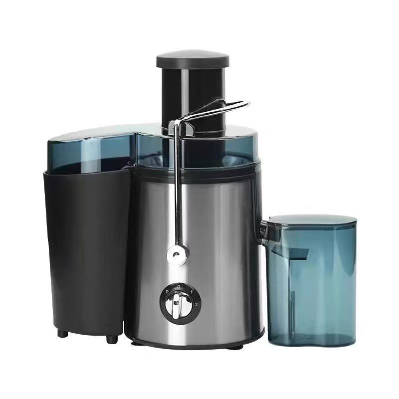 Nuevo extrusor transfronterizo extrusor de fría lenta extrusor automático extrusor de jugo crudo extrusor automático extrusor de jugo fresco