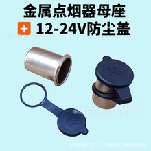 �����c����ĸ������Դ�늳؃����Դ��׃��܇�d��늲����ɺ���