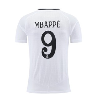 �μ���������������͢���R���_�����7̖C�_10̖÷���o��ӡ̖����