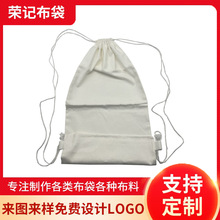 �S�ҬF؛���l���ڴ�������Ӗ����K���K�����p�米���W�����L����