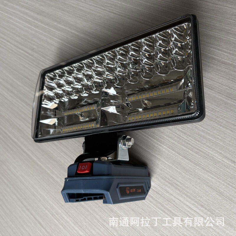 功邦工业级工具(工厂)功邦锂电电动工具配件(裸机)多款机型C|undefined