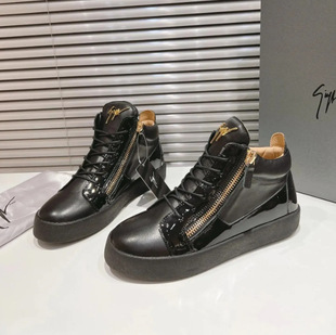 �F؛GZ94�\��Ь�͎͸ߎ�Ь�羳�����p����OӋŮ����Ƥ�A�^ƽ��Ь