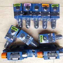 Һ���yFEAE02.1-EA-NNNN�ЬF؛