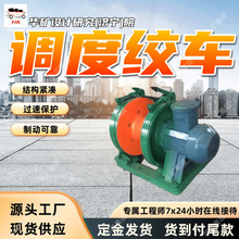 ���õ��Ƚʳ� ��ƽ�ȷ����͵��Ƚʳ� JD-1.6�����͵��Ƚʳ�