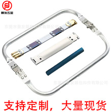 ���X���ڽ����ɊAƬ���ڊA�����A�i�녶���X���_�����X�Ͻ�����