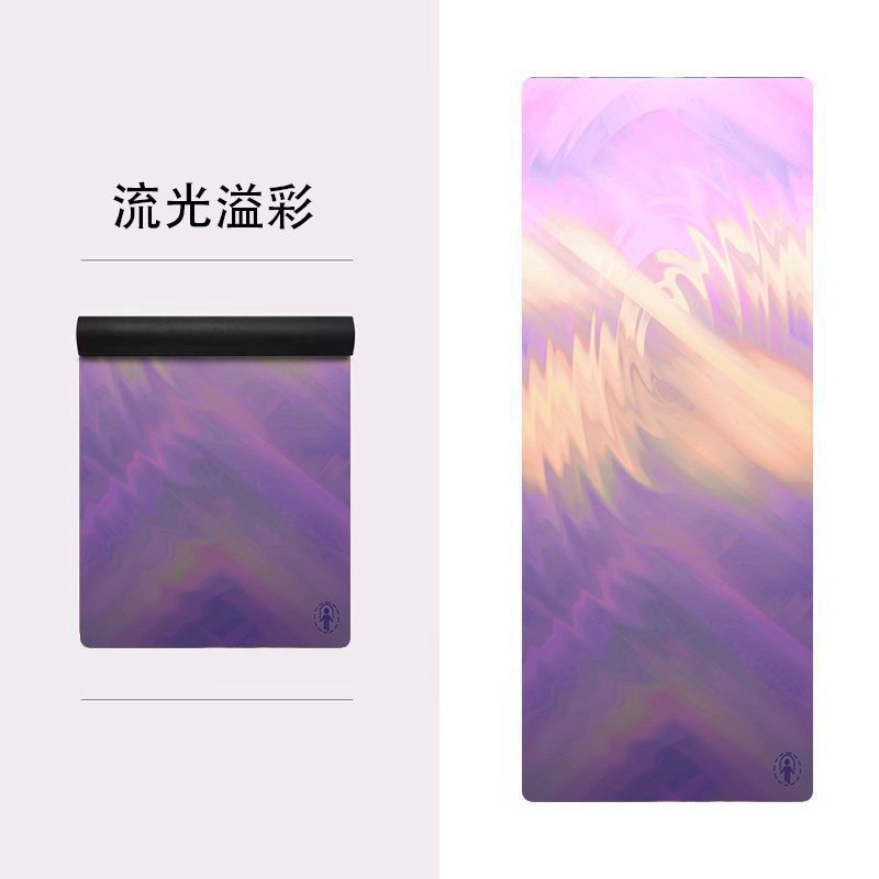 b56ecd76-f013-4576-a405-91248d1d41fe.jpe