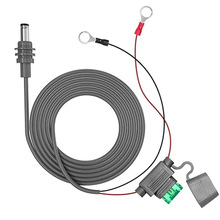 ���lDC5521�DO�Ͷ��ӎ�30A���U�z�Б��⃦�ܷ�ˮ����B�Ӿ��Դ��