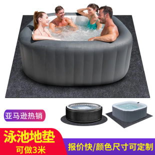 pe�؉|�A��ë�֟�ˮԡ�׉|pvc3�������η�ˮ���R�d���Ӿ�ط����|