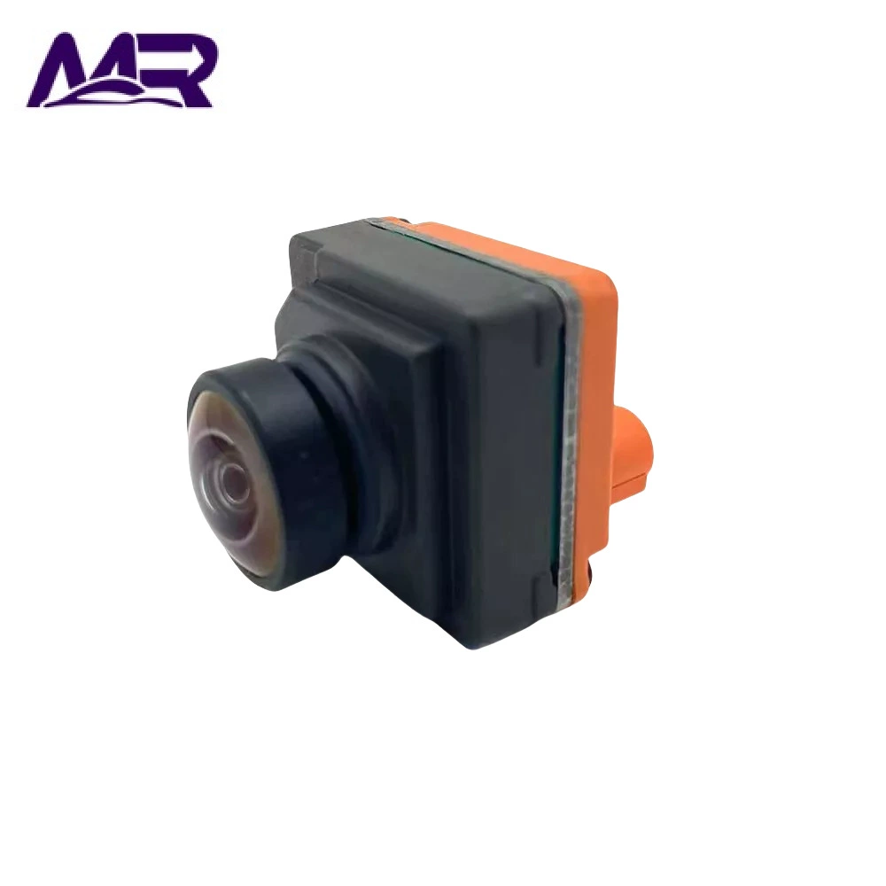 23295906 84884484 камера заднего вида для Cadillac CT6 19-20 Chevrolet