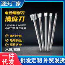 ľ����׵�ľ�^����늄ӵ�̵��_����߅�޹���״������Q���l3/6