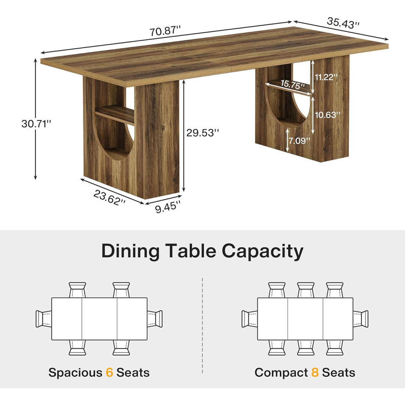 Multifunctional Kitchen Restaurant Office Terrace Kitchen Table Party Table Conference Table Executive Desk Computer Desk Multifunctional Kitchen Restaurant Office Terrace Kitchen Table Party Table Conference Table Executive Desk Computer Desk