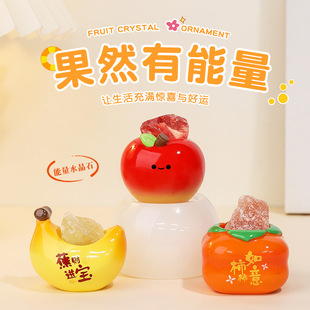 ��Ȼ�������ɐ�ˮ������ʯˮ���[�������k������Ҿ��b�Ʒ�YƷ
