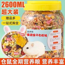 �}��Zʳ�����ʳ��Zʳ���z�ܻ�֦��Z��ʳ�I�B���Z��������Z