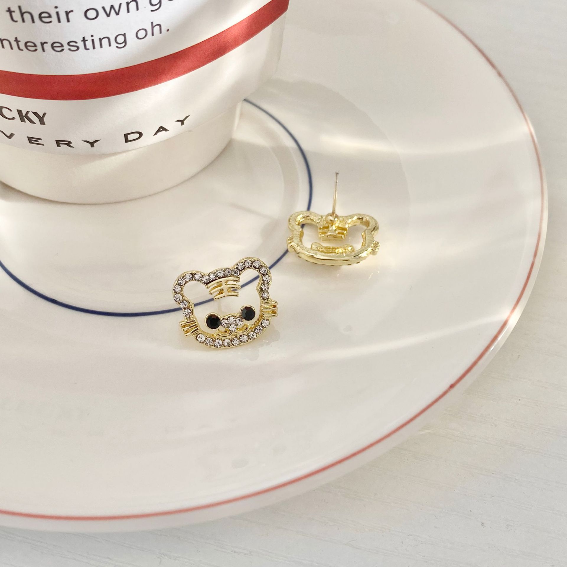 6451640175552_.pic_hd