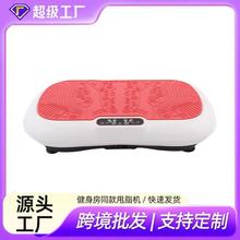 �羳���˴�ֱ�ɄәC��Ħ���ƽ��˦֬�C���ö����C������������