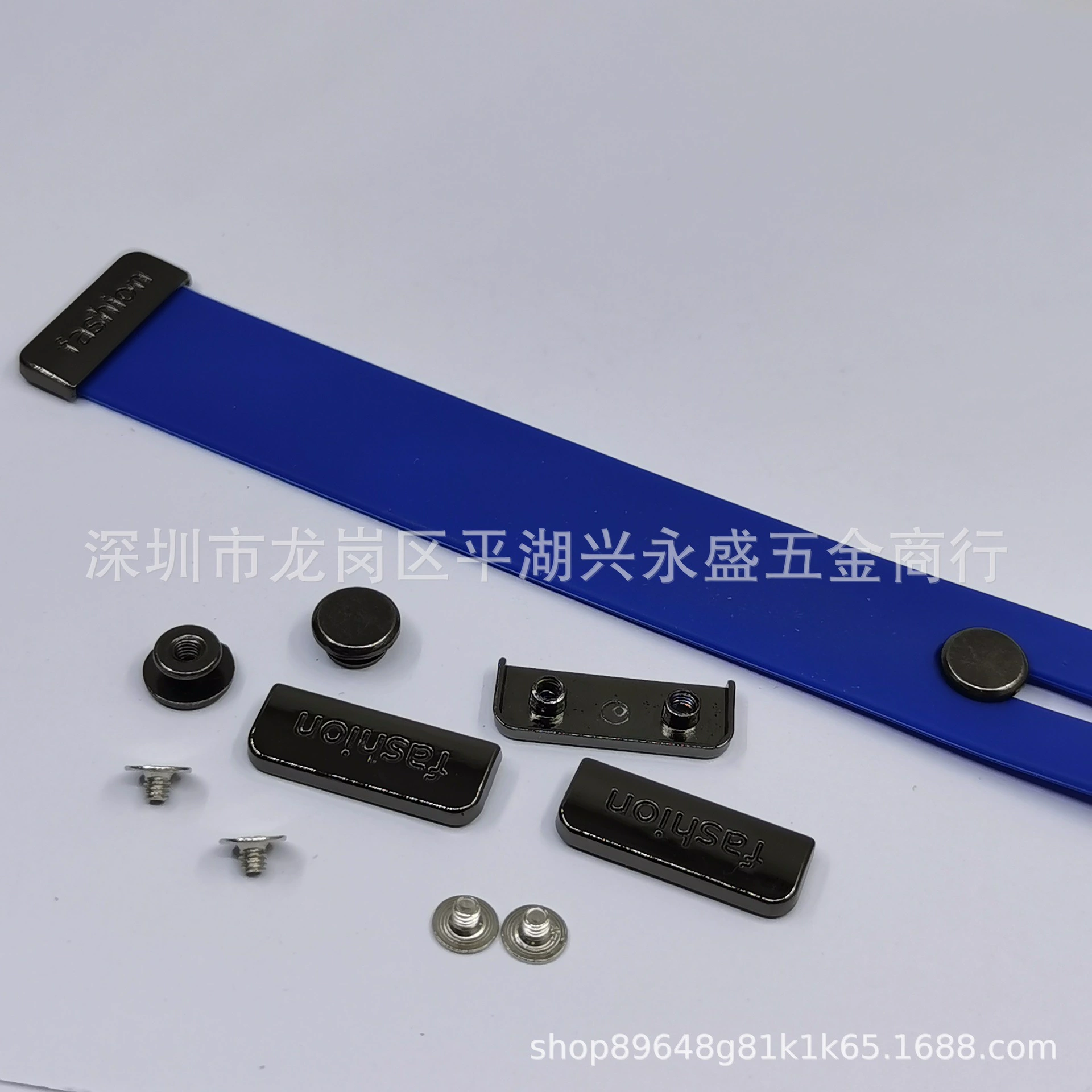 В наличии чехол для мобильного телефона ремешок на запястье бренд оборудования плоский I-образный гвоздь Чехол для мобильного телефона кронштейн модный бренд оборудования оптом