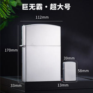 �¿��̖ú�͙C����ɰ݆���C�YƷ�[��17CM���Cһ�����l
