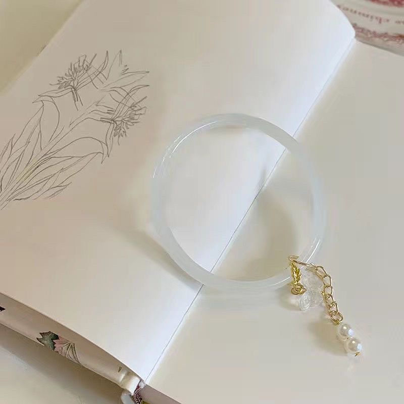 나비 펜던트 스타일-1 팩